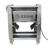 探花在线观看机械设备去筋膜机：肉类去筋膜神器
