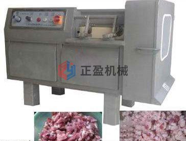 切肉机的保养维护方法？