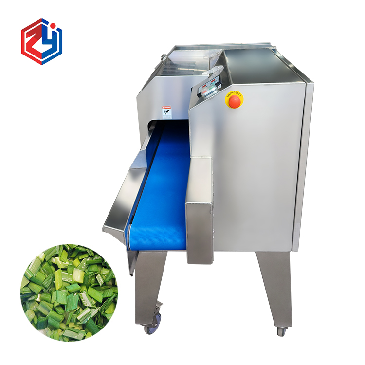 为什么需要多功能切菜机？用在哪些地方？
